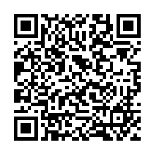 两个小美人的对话风天翔用听风自然是听得一清二楚二维码生成