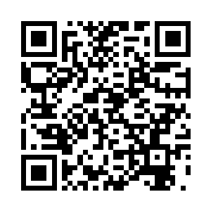 两个小青年在我的无敌脚下已经ko二维码生成