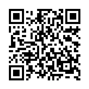 两个山口组的保洁员听不懂赵玉山在怪叫什么二维码生成