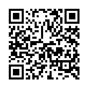 两个山地师开始在地面指引下进行空降二维码生成