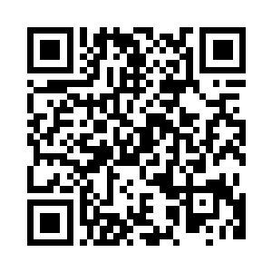 两个巨大的锤子同时砸在了地面上二维码生成