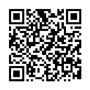 两个已真正地箭在弦上人还是强行忍住二维码生成