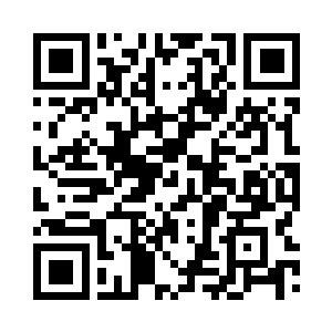 两个巴掌就拍死自己的两位长老师弟二维码生成