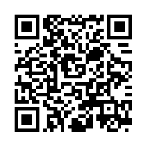 两个师团正在猛烈进攻第五师的时候二维码生成