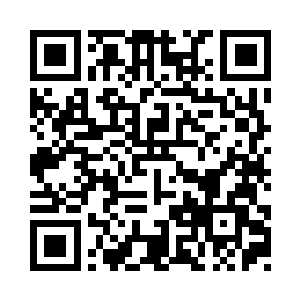 两个师长林啸与诸葛风站在他的两旁二维码生成