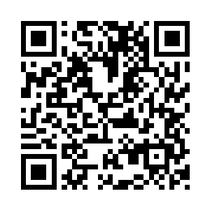 两个年轻人没有理会那两个噤若寒蝉的门童二维码生成