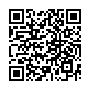 两个年轻人的实力一个在第二境界初期二维码生成