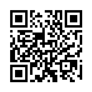 两个年轻警察给我做的笔录二维码生成