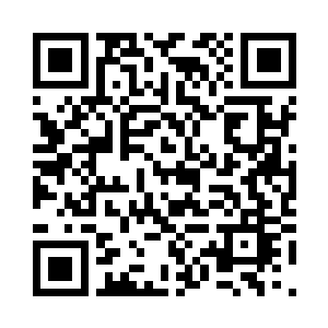 两个强大的存在同时从沉睡中被惊醒二维码生成