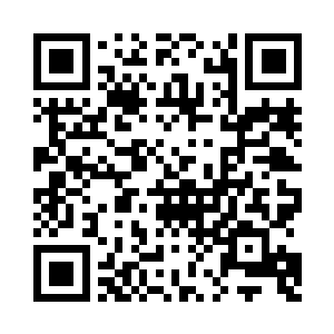 两个强者的小小心灵碰撞在了一起二维码生成