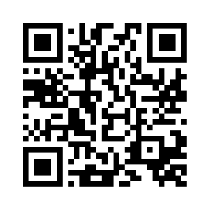 两个形态威武的妖兽耸立在门前二维码生成