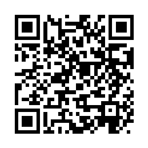 两个彪形大汉和一个医生一个护士已经就位二维码生成