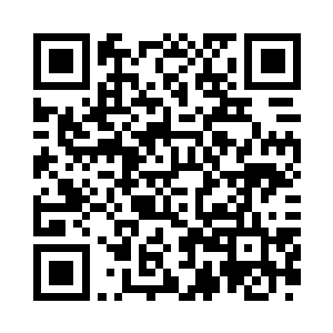 两个念头几乎同时出现在他们的心中二维码生成