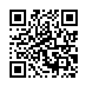 两个成年人滚了一次床单二维码生成