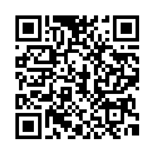 两个手指不安的搅在一起……声音低低的说二维码生成