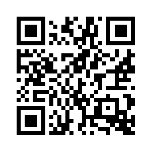 两个手指轻轻一捏再一揉二维码生成