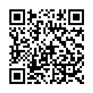 两个手狠狠对准幽冥的耳朵就揪了下去二维码生成