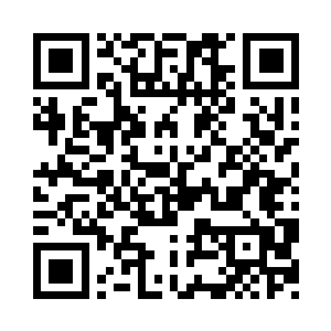 两个护卫此时眉头也是微微的皱了起来二维码生成