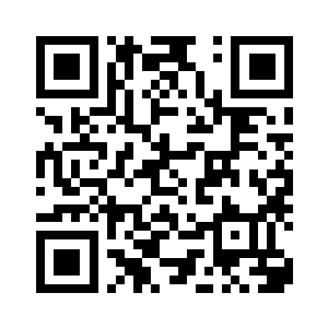 两个拍卖师先是开了一段玩笑二维码生成