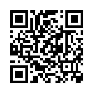 两个招式她已经完全融会贯通二维码生成