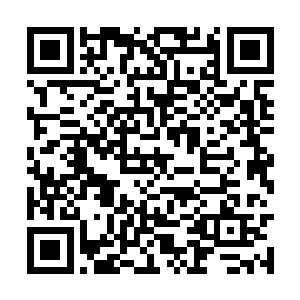 两个提升修为的绝学对韩风的身体压迫不可谓不大二维码生成