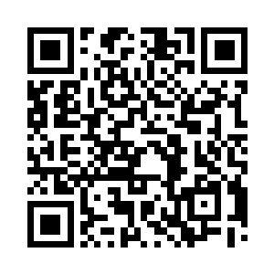 两个摄像师的镜头也唰的一下全部对准了林烽二维码生成