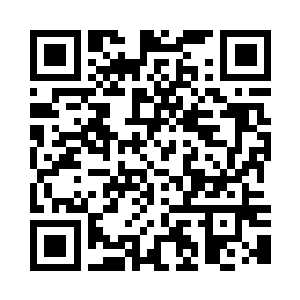 两个敌对势力的学徒也没有聚集起来二维码生成