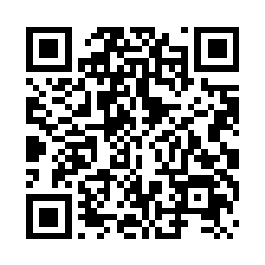 两个敌对数百年的种族说起融合何谈容易二维码生成