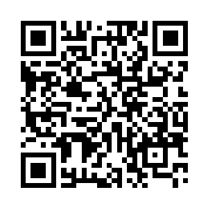 两个新出生的孩子稍大一些后才南下来京二维码生成