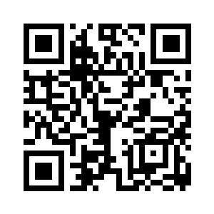 两个无敌的少年至尊冲击的力量二维码生成