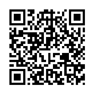 两个无角人竟然在有角人的王城宫殿二维码生成