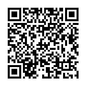 两个时代造就了彼此之间的方式也有着相当的不同二维码生成