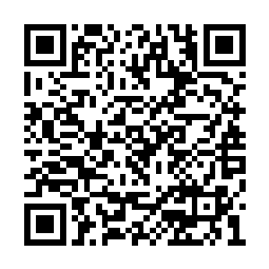 两个星期之内完拿出改制方案初稿进行意见征求二维码生成