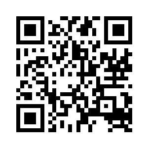 两个是我们杀狼会的秘密成员二维码生成