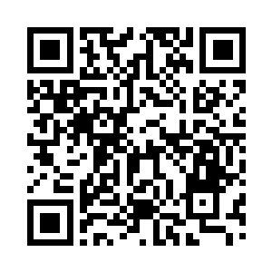 两个普通的道祖即便有厉害的阵法守护二维码生成