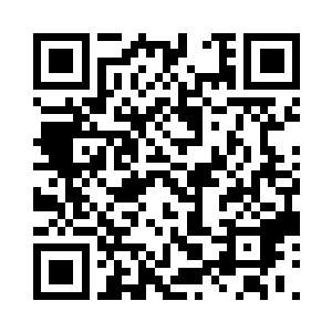 两个暴徒已经发现了他们进来的那扇门二维码生成