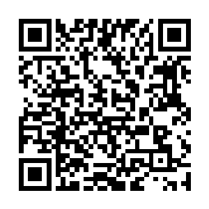 两个最大的瓶颈就是突破至九天玄仙初期和仙君初期二维码生成