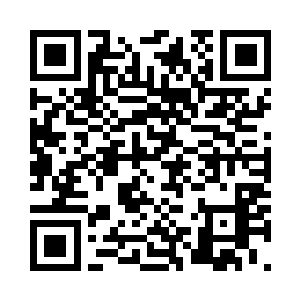 两个最顶级的美女以这种姿势在一起二维码生成