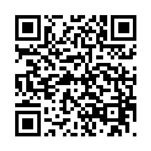 两个月一次轮换的时间才过了一个月二维码生成