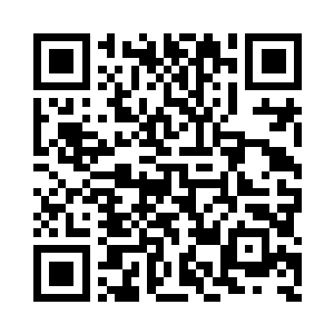 两个月之后就要举行恒河城天河榜的排名赛了二维码生成