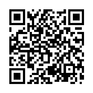 两个月前一个在广州做了多年生意的小商人二维码生成