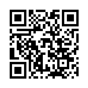 两个月前他的刀势还没有两成二维码生成