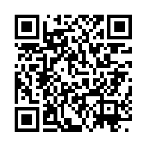 两个月前沙俄的其他军阀集体合伙对付科尔二维码生成