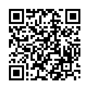 两个月前被追得跟死狗一样的小人物二维码生成