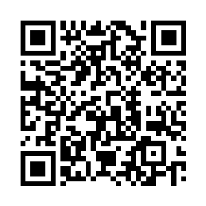 两个月前那一晚发生的事瞬间涌上心头二维码生成