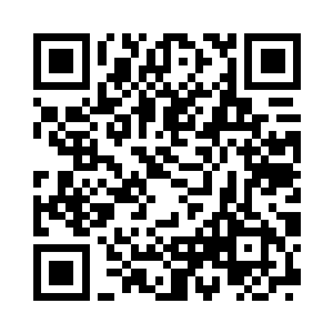 两个有些模糊的字迹出现在萧晨的眼中二维码生成