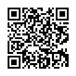 两个木灵立刻被杨开放出了小玄界二维码生成