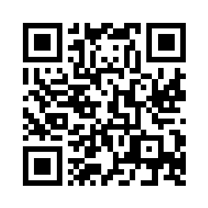 两个本体还只是大主宰的程度二维码生成