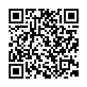 两个杀手的动作一丝不落的落进洪亚伦的眼中二维码生成