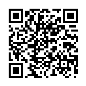 两个枪神占据地利可以守住一个地道口二维码生成